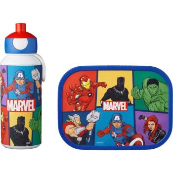 Mepal Campus Avengers set (pentru copii)