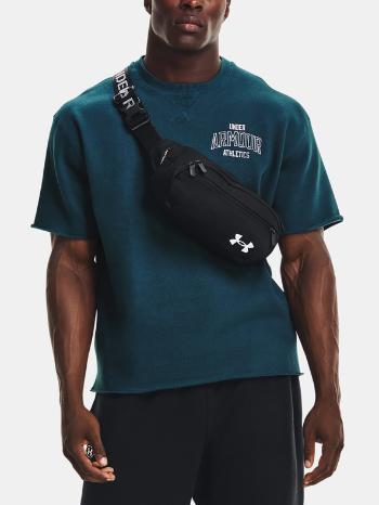 Under Armour Flex Waist Bag Geanta pentru rinichi Negru