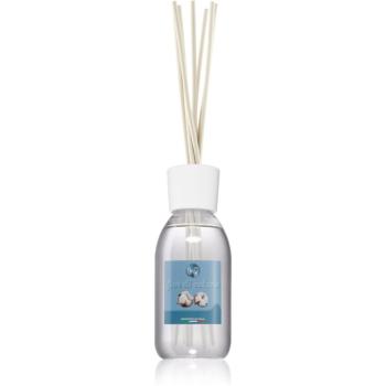 THD Unico Cotton Flower difuzor de aroma 200 ml