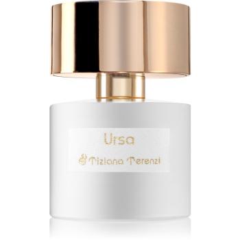 Tiziana Terenzi Luna Ursa Major extract de parfum unisex 100 ml