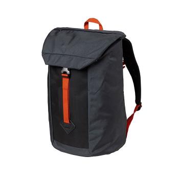 Helly Hansen Visby Backpack 67436 983