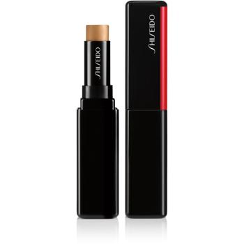 Shiseido Synchro Skin Correcting GelStick Concealer corector culoare 302 Medium/Moyen 2.5 g