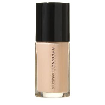 Missha Make-up lichid SPF 20 Radiance Foundation (Make-up) 35 ml Vanilla