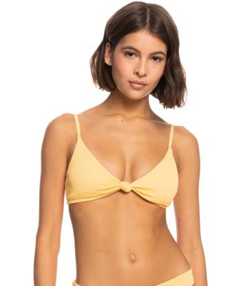 Roxy Sutien de baie pentru femei LOVE Triangle ERJX304759-NFK0 XL