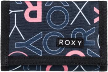 Roxy Portofel pentru femei Small Beach ERJAA04060-KVJ2