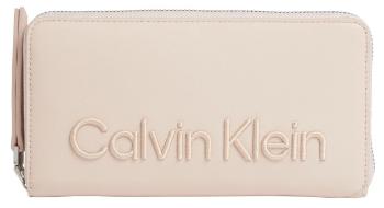 Calvin Klein Portofel pentru femei K60K609705TER