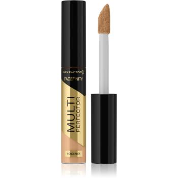 Max Factor Facefinity Multi Protector corector pentru o piele mai luminoasă culoare 4N 11 ml