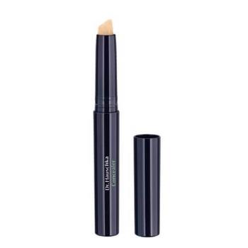 Dr. Hauschka Corector Iluminator unifică tonul pielii (Concealer) 2,5 ml 01 Macadamia