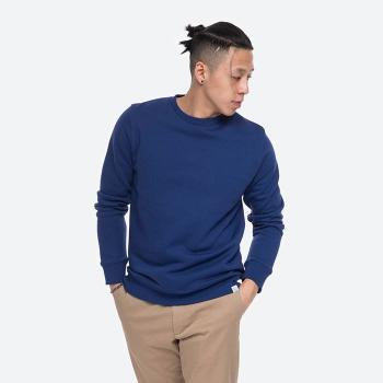 Norse Projects Vagn Classic Crew N20-0261 7170