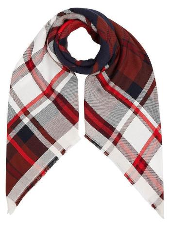 Tommy Hilfiger Eșarfă de damă AW0AW15330DW6