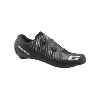 GAERNE CHRONO  pantofi pentru ciclism - black 