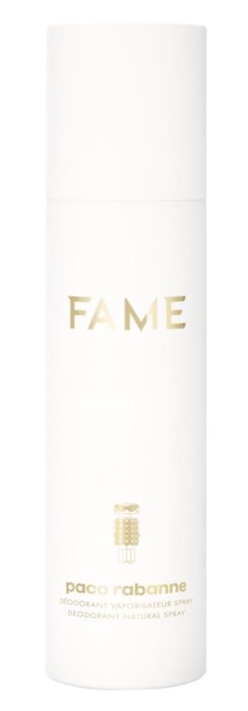 Paco Rabanne Fame - deodorant spray 150 ml