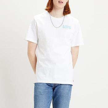 Levi's® Relaxed Fit Tee 16143-0014