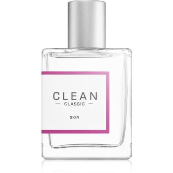 CLEAN Skin Classic Eau de Parfum pentru femei 60 ml