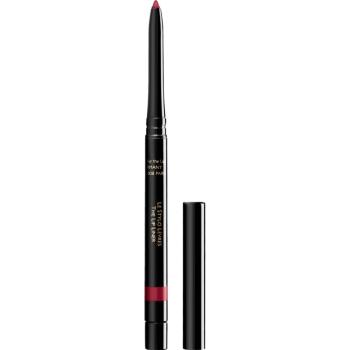 GUERLAIN Le Stylo Lèvres creion contur buze culoare 24 Rouge Dahlia 0.35 g