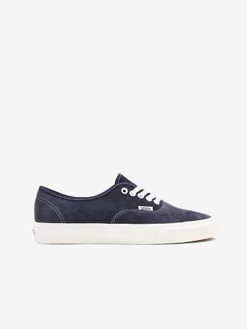 Vans Pig Suede Authentic Teniși Albastru