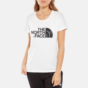 The North Face S/S Easy Tee NF00C256VY4