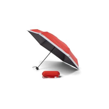 Umbrelă ø 100 cm Red 2035 – Pantone