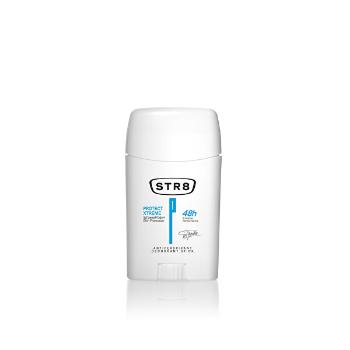 STR8 Protect Xtreme - deodorant solid 50 ml