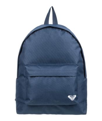 Roxy Rucsac pentru femei Hand Lettering J Bkpk ERJBP04365-BSP0