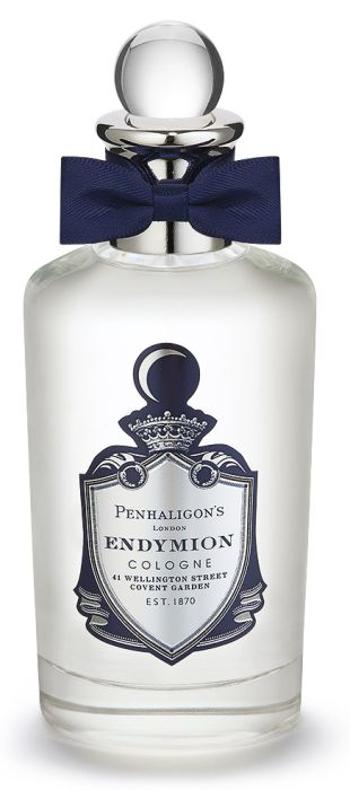 Penhaligon`s Endymion - EDC 100 ml