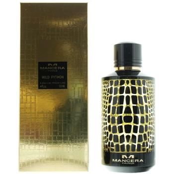 Mancera Wild Python - EDP 120 ml