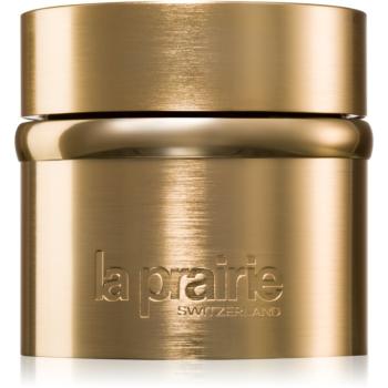 La Prairie Pure Gold Radiance Cream crema de lux cu efect de hidratare 50 ml