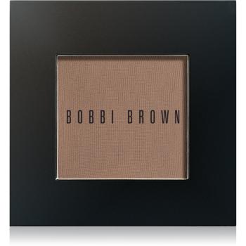 Bobbi Brown Eye Shadow fard de ochi mat culoare BLONDE 2.5 g