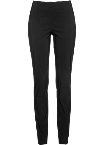 Pantaloni cu stretch