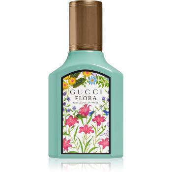 Gucci Flora Gorgeous Jasmine Eau de Parfum pentru femei 30 ml