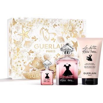 GUERLAIN La Petite Robe Noire set cadou pentru femei