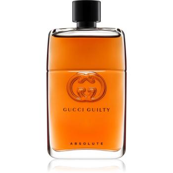 Gucci Guilty Absolute - EDP 50 ml