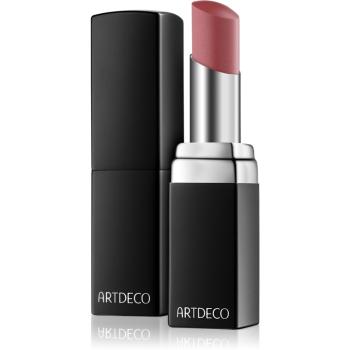 Artdeco Color Lip Shine ruj crema culoare 67 Shiny Classic Rose 2.9 g