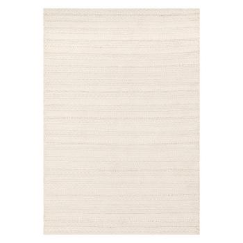 Covor Asiatic Carpets Grayson, 160 x 230 cm, bej