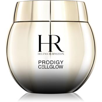 Helena Rubinstein Prodigy Cellglow crema de noapte pentru femei 50 ml