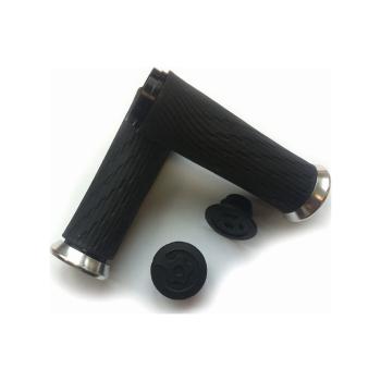 
                         grip-uri - LOCKING GRIPS 100 mm 
                