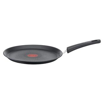 Tigaie pentru clătite din aluminiu ø 25 cm Unlimited – Tefal