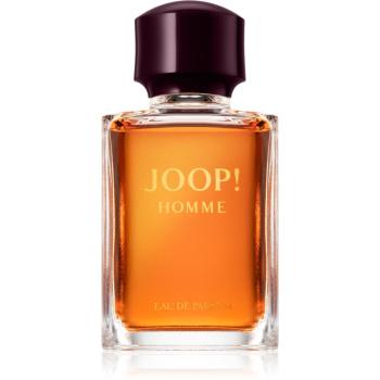 JOOP! Homme Eau de Parfum pentru bărbați 75 ml