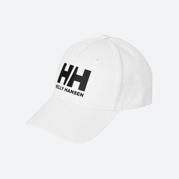 Helly Hansen HH Ball Cap 67434 001