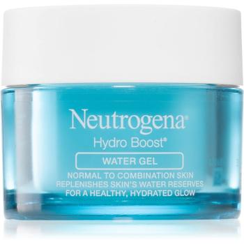 Neutrogena Hydro Boost® gel hidratant facial 50 ml