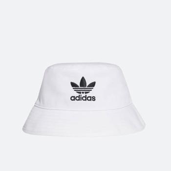 adidas Originals Bucket Hat FQ4641