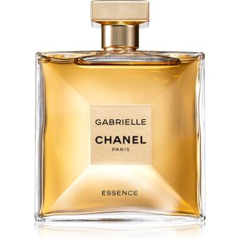 Chanel Gabrielle Essence Eau de Parfum pentru femei 100 ml