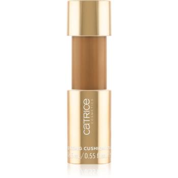 Catrice SUMMER OBSESSED crema Bronzantã stick culoare C01Sun Of Rhodos 16,5 ml