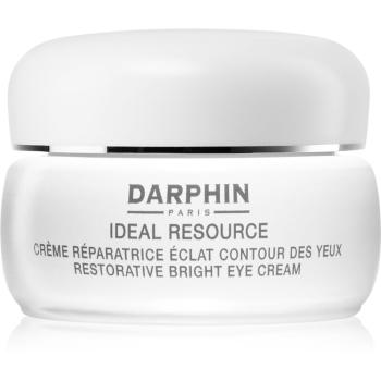 Darphin Ideal Resource crema de ochi iluminatoare 15 ml