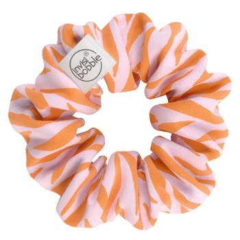 Invisibobble Elastic de păr Invisibobble Swim With Mi Mermaid at Heart