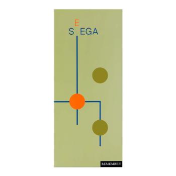 Boardgame Seega – Remember