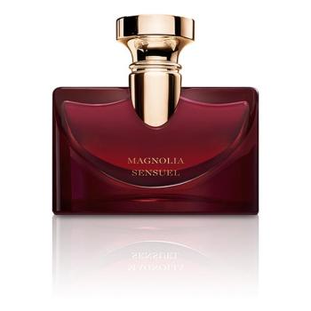Bvlgari Splendida Magnolia Sensuel Eau de Parfum pentru femei 30 ml