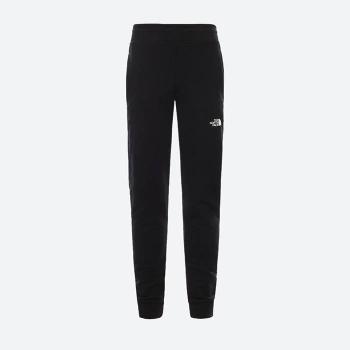 The North Face Youth Drew Peak Light Pant NF0A492WJK3