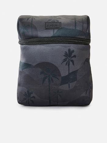 Rip Curl Rucsac Negru