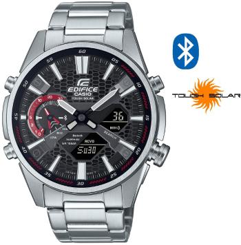 Casio Connected Edifice Premium Solar ECB-S100D-1AEF (663)